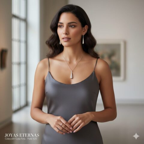 Juego Fofo Gota Largo 