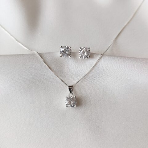 Juego Boton Brillante