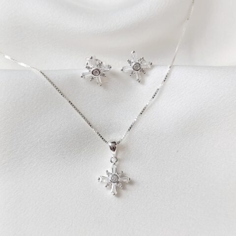 Juego Estrella del Sur 