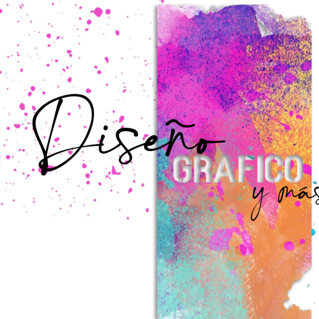 formato baner pagina 1